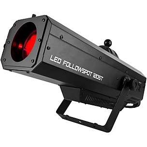 CHAUVET DJ LED Followspot 120ST