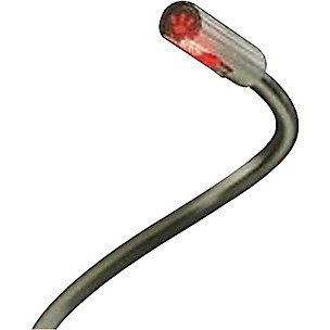 Littlite LED Gooseneck Task Lamp