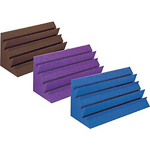 Auralex LENRD Bass Trap (8 pack)