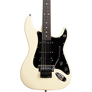 Godin LERXST Limelight With Vega Tremolo Electric Guitar