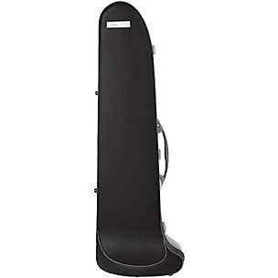 Bam L'Etoile Tenor Trombone Case