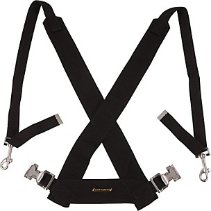 Ludwig LF-350 Bass Drum Sling