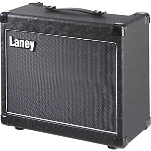 Laney LG35R 30W 1x10 Guitar Combo Amp