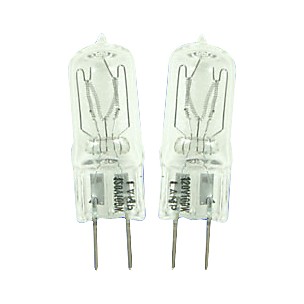 Lamp Lite LL-100 Replacement Lamp