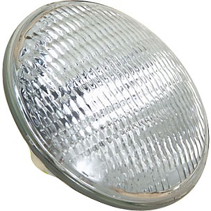 Lamp Lite LL-1000PAR64M Replacement Lamp
