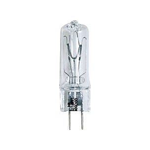 Lamp Lite LL-200 Replacement Lamp