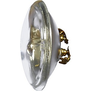 American DJ LL-4515 6V 30W Par 36 Lamp