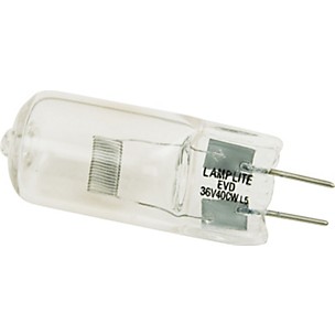 Lamp Lite LL-EVD Replacement Lamp