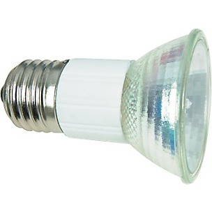 American DJ LL-JDR50 Replacement Lamp for PAR-16