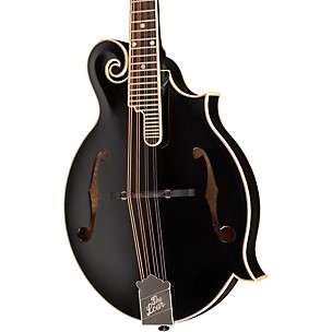 TravelerGuitar LM-600 F-Model Mandolin