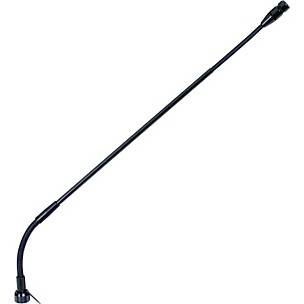 Crown LM301A Lectern Microphone