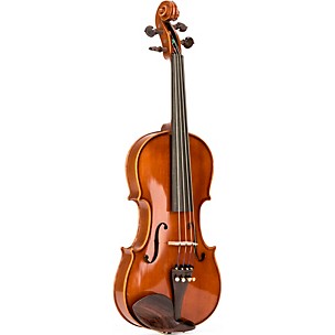 H. Jimenez LMVO Violin Outfit Segundo Nivel
