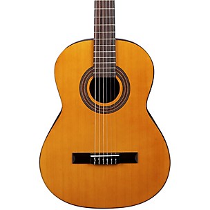 Laurel Canyon LN-100 Nylon String Guitar