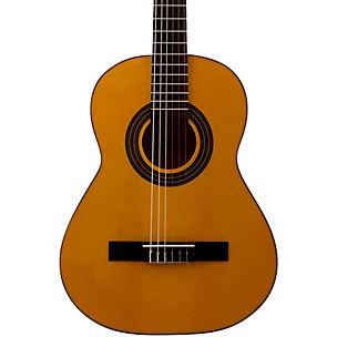 Laurel Canyon LN-75 3/4 Size Classical Acoustic Guitar