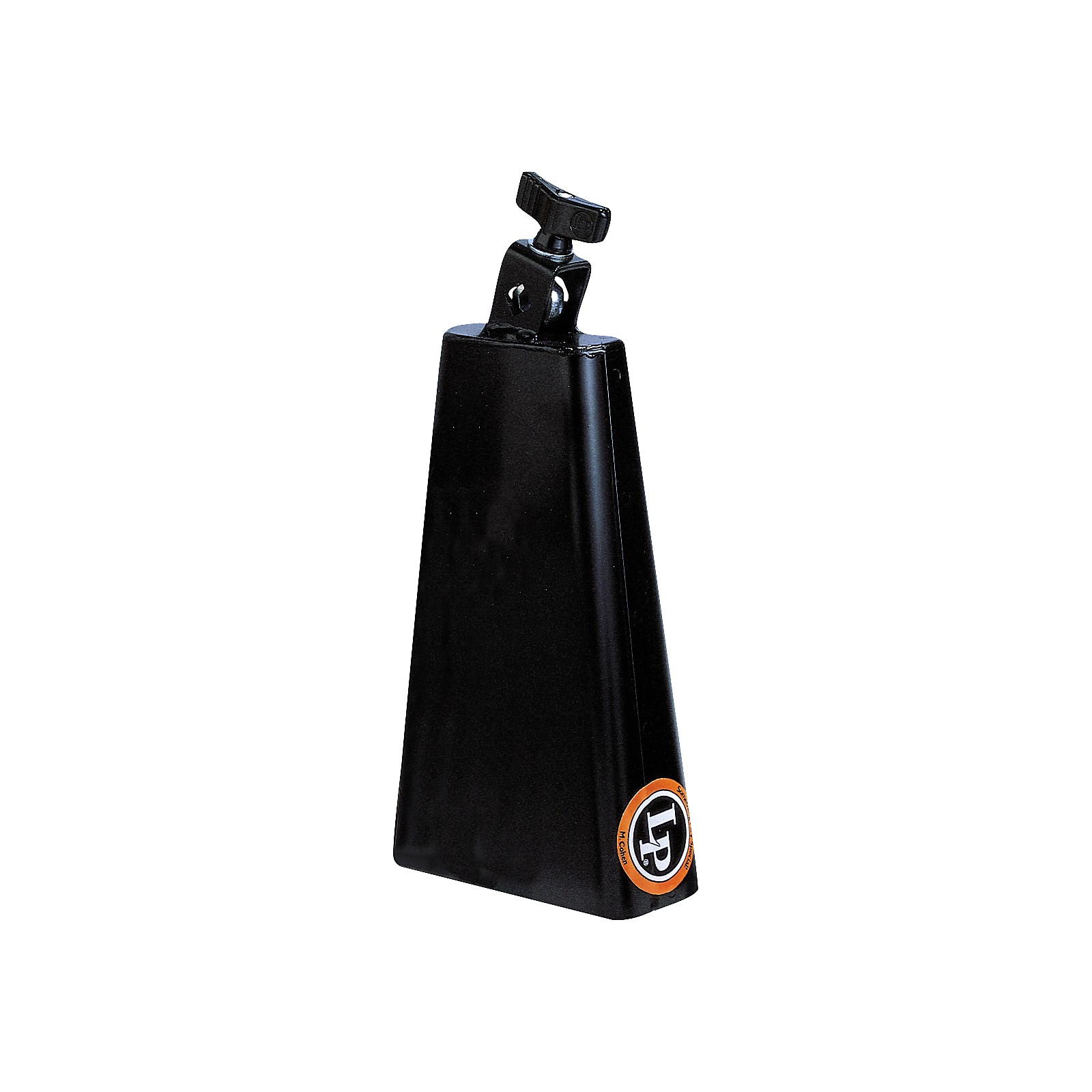 カウベル LP229 MAMBO MADE IN USA LP 229 Mambo Cowbell – Thomann België