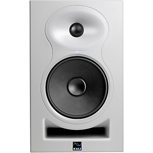 Kali Audio LP-6 V2 6.5" Powered Studio Monitor (Each)