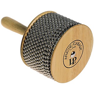 LP LP LP234C Cabasa Deluxe