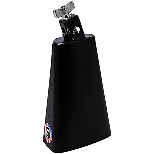 LP LP007-N Rock Cowbell With Self-Aligning Mount