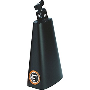 LP LP205 Timbale Cowbell