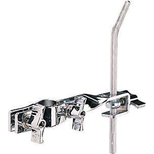 LP LP236C Mount-All Bracket with Angled Rod