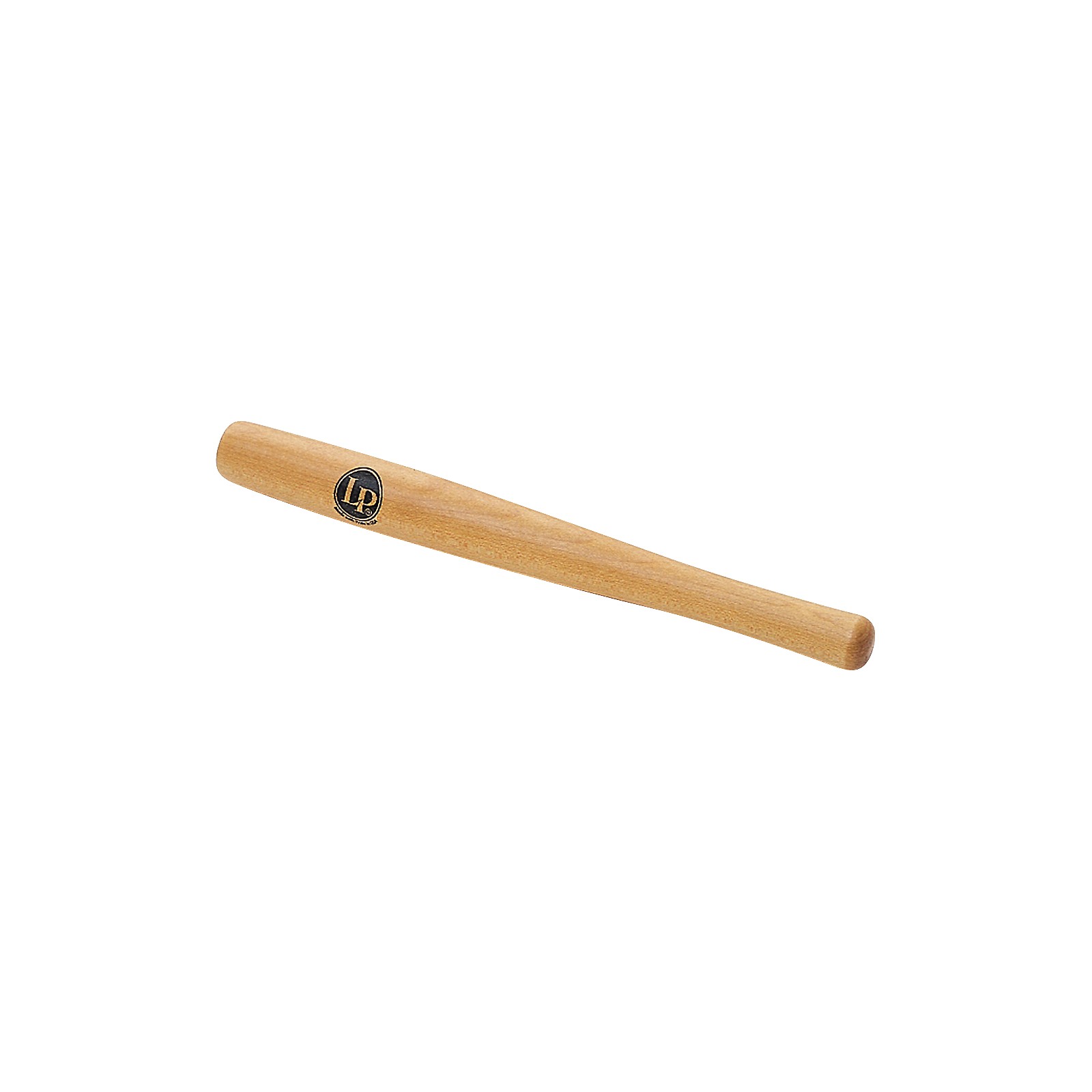 LP LP268 Pro Cowbell Beater | Music & Arts