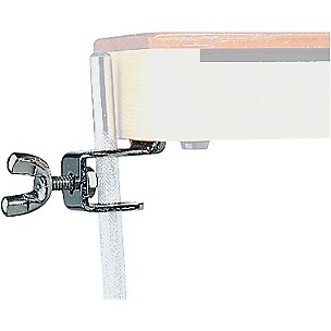 LP LP373 Wood Block Mounting Clamp