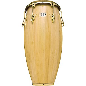 LP LP522X Classic Conga