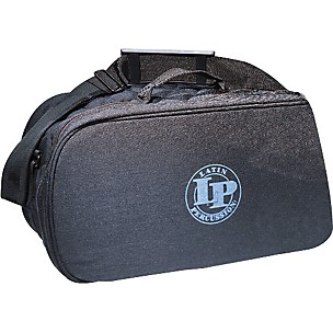 LP LP532 Bongo Bag