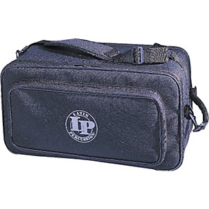 LP LP533 Pro Bongo Bag