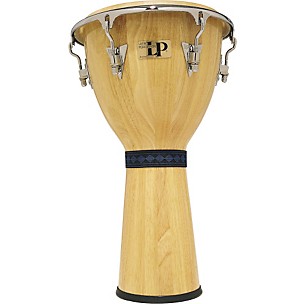 LP LP720X Djembe