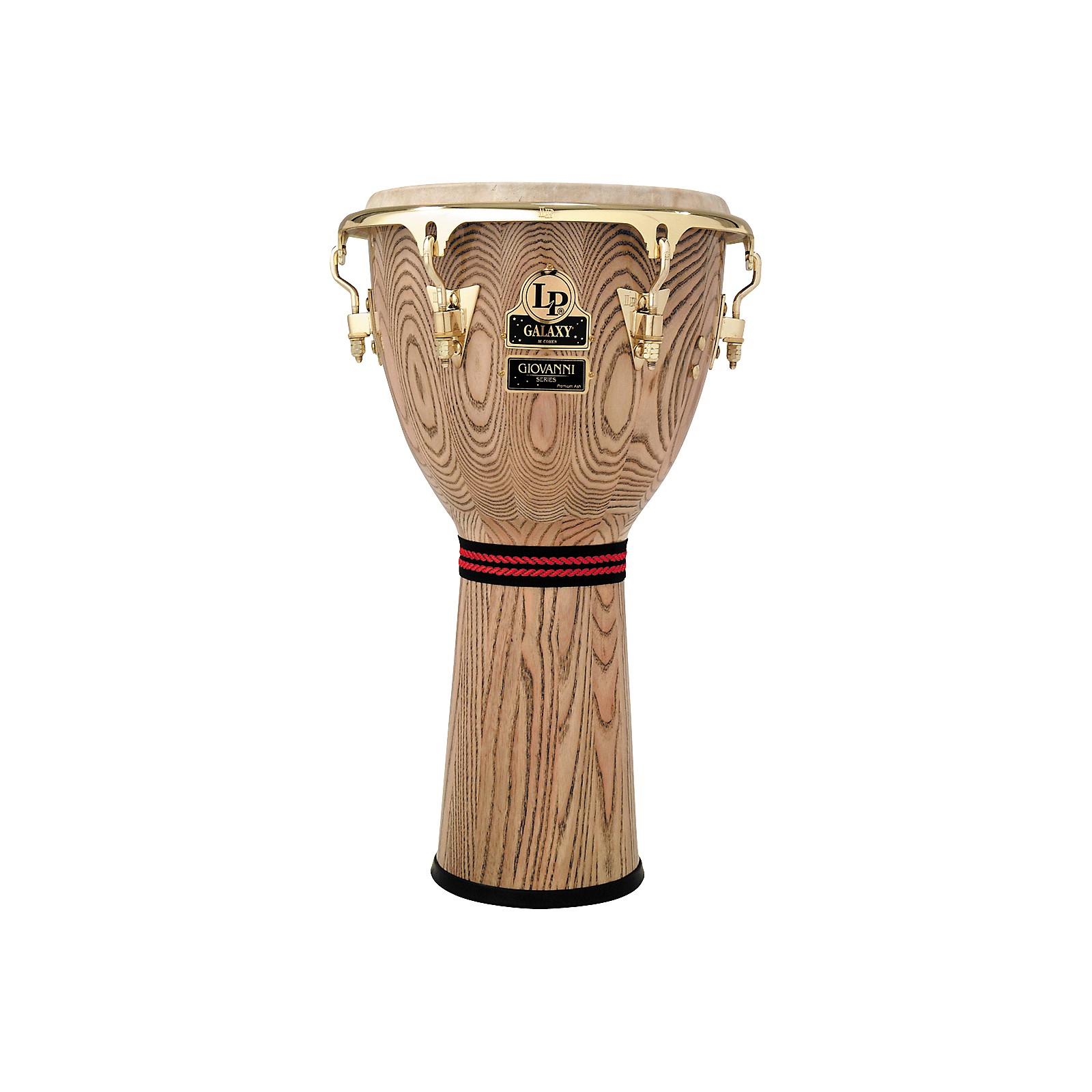 LP LP799X Giovanni Series Galaxy Djembe | Music & Arts LP LP799X Giovanni Series Galaxy Djembe | Music & Arts