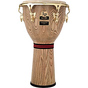 LP LP799X Giovanni Series Galaxy Djembe