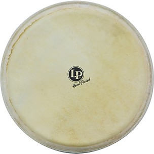 LP LP961 Djembe Head for LP720