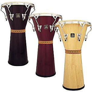 LP LPA630 Aspire Tunable Djembe