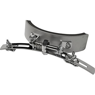 Pearl LR-40 Leg Rest for Snare Drum