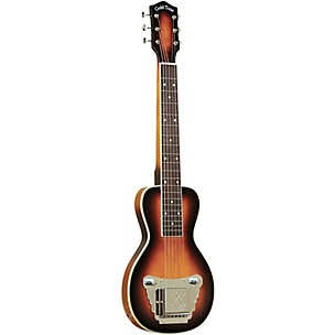 Gold Tone LS-6 Lap Steel Guitar -