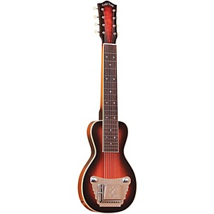 Gold Tone LS-8 8-String Lap Steel Guitar