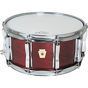 Ludwig LS403 Classic Maple Snare Drum