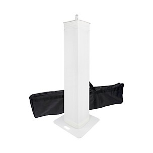 ColorKey LS8 8ft Height Adjustable Lighting Stand