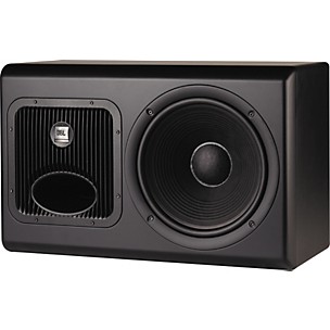 JBL LSR 6312SP 12" Active Subwoofer