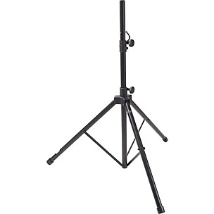 Proline LST2BK Speaker Stand -