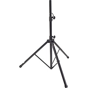 Proline LST2BK Speaker Stand