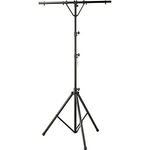 Odyssey LT-P2 Tripod Lighting Stand