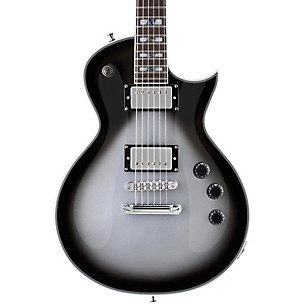 ESP LTD AS-1 Alex Skolnick Electric Guitar