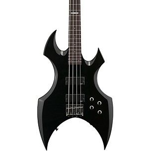 ESP LTD AX-104 Bass