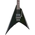 ESP LTD Alexi 200 Alexi Laiho レフティー　左 ESP LTD Signature Alexi-200 Black Alexi Laiho Signature « Electric