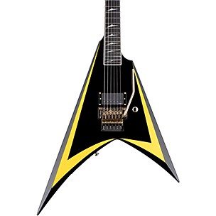 ESP LTD Alexi Laiho Arrowhead SE 20th Anniversary Electric Guitar -