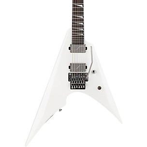 ESP LTD Arrow-1000 Electric Guitar -
