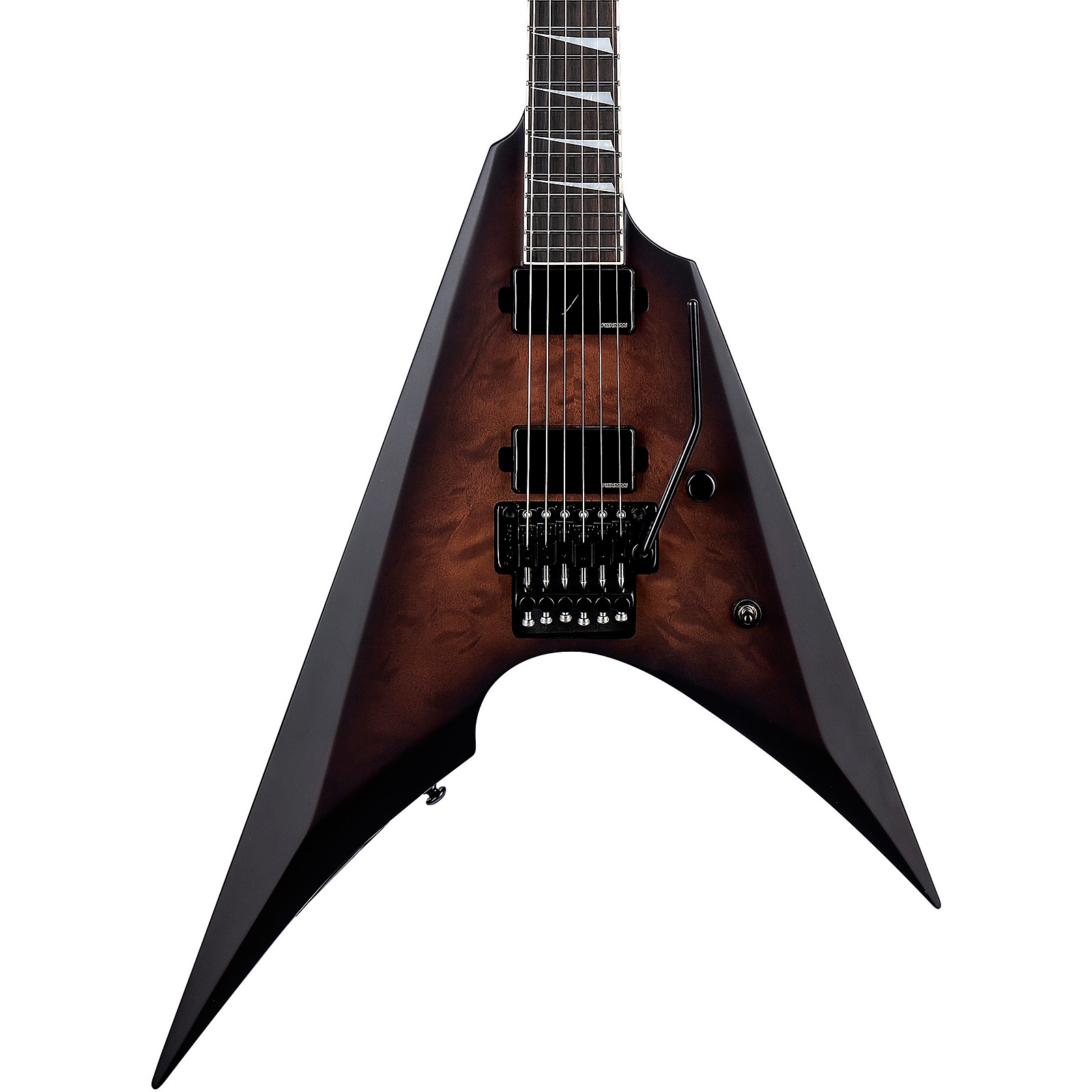 s*a様 ESP ARROW 美品 s-l1200.jpg