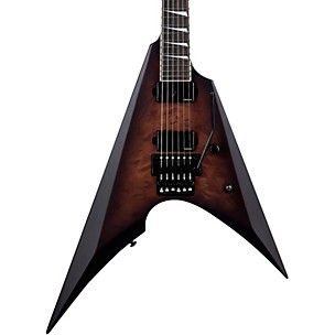 ESP LTD Arrow-1000 Electric Guitar